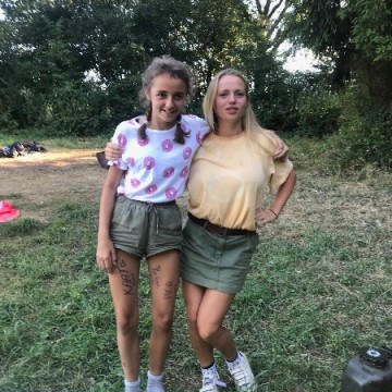75514 1877810488908210 799882107772993536 n - Scouts en Gidsen Zaventem 
